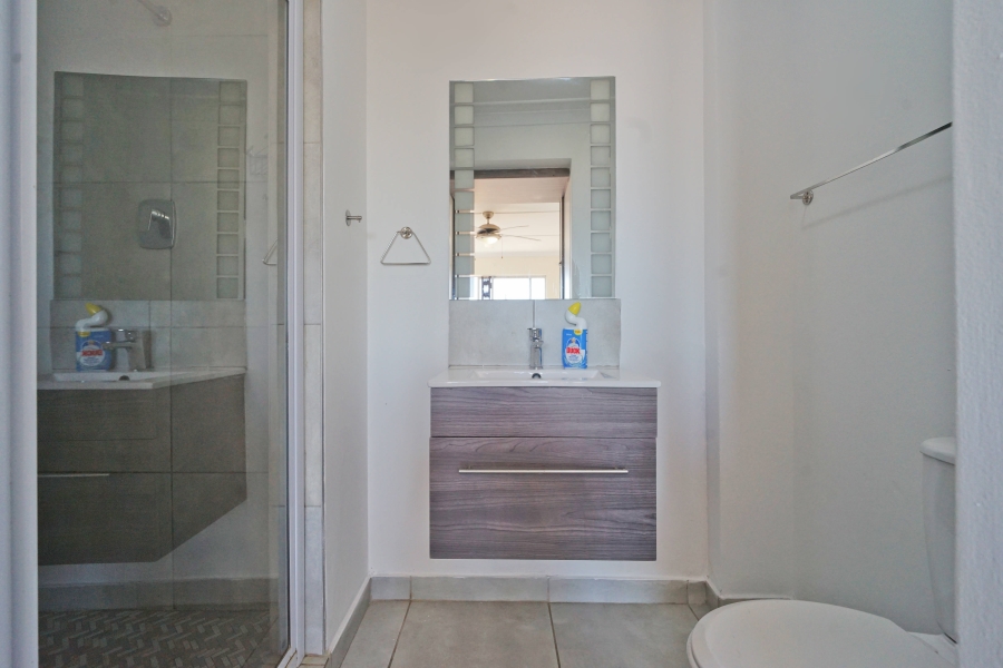 3 Bedroom Property for Sale in Winterstrand Eastern Cape